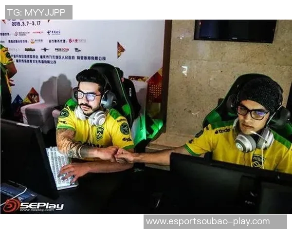 LNG战队在CSGO节奏排名中创新高展现强劲实力引发关注