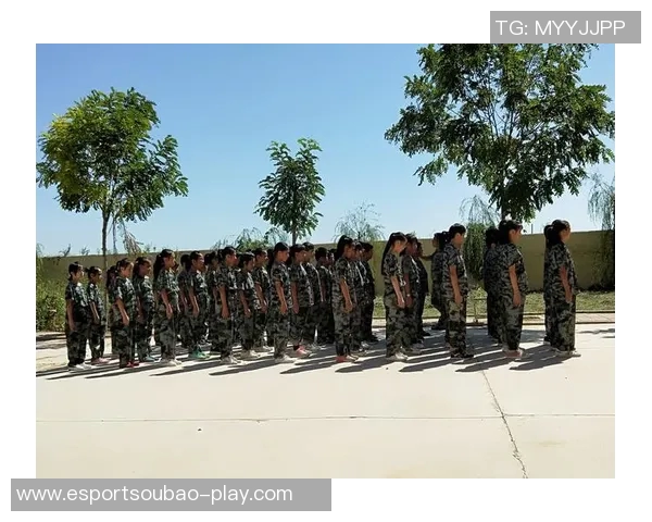 对话陈娜回顾王者荣耀职业生涯的成长与挑战