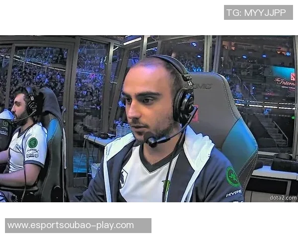 电竞实时数据分析DOTA2战术体系探讨以JDG阵地战为核心