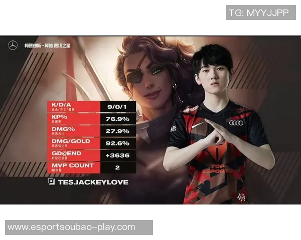 电竞数据见证TES崛起之路CSGO成长历程全记录