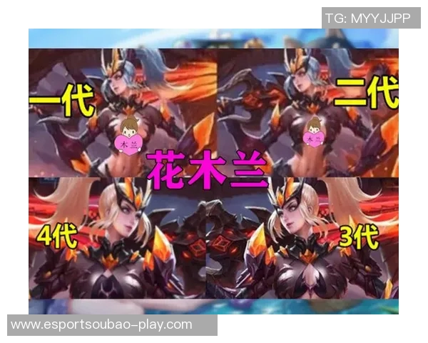 电竞比分专访周磊揭秘王者荣耀成功背后的秘密与策略